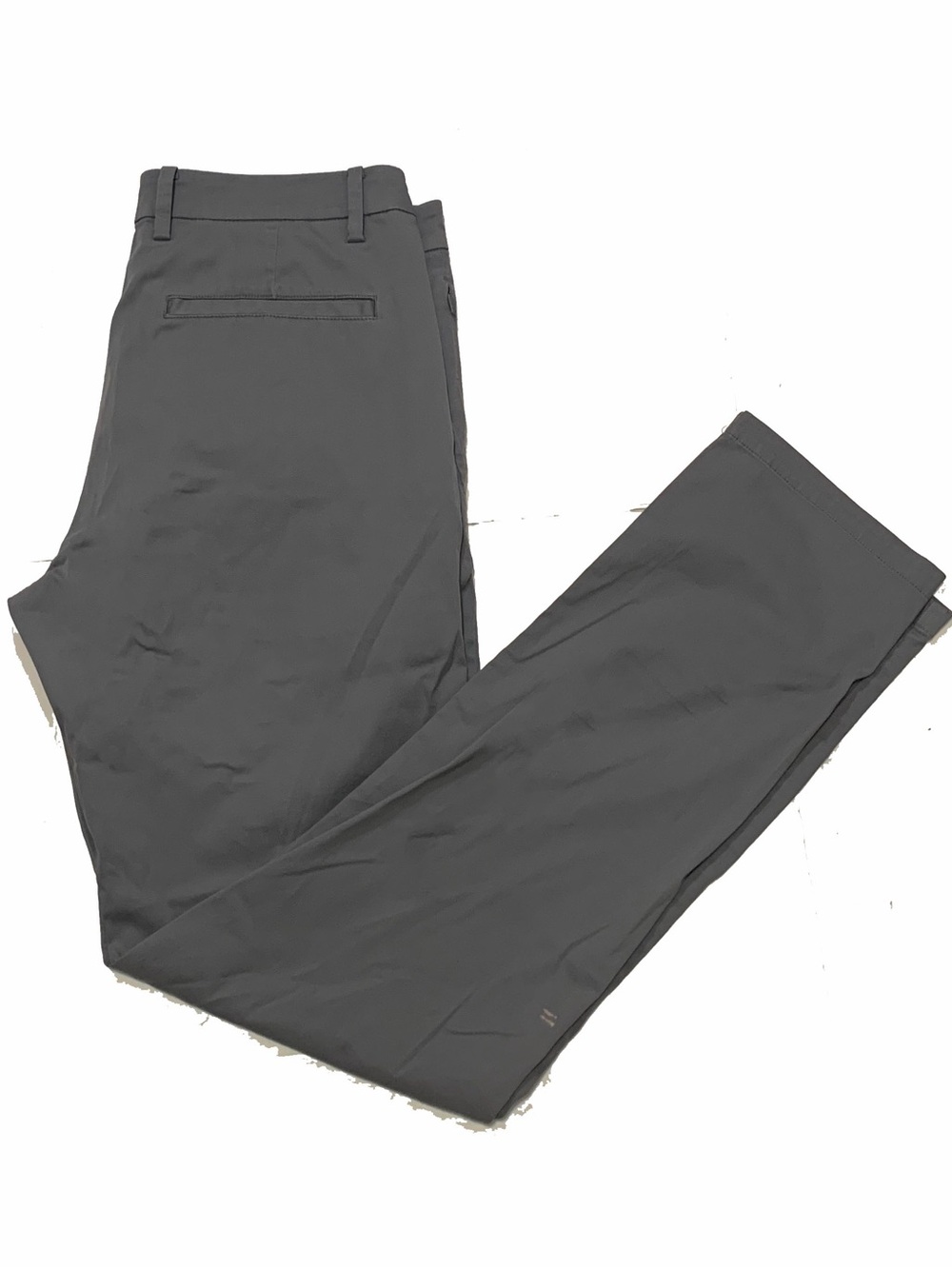 34 X 32 / birddogs stretch khakis pants